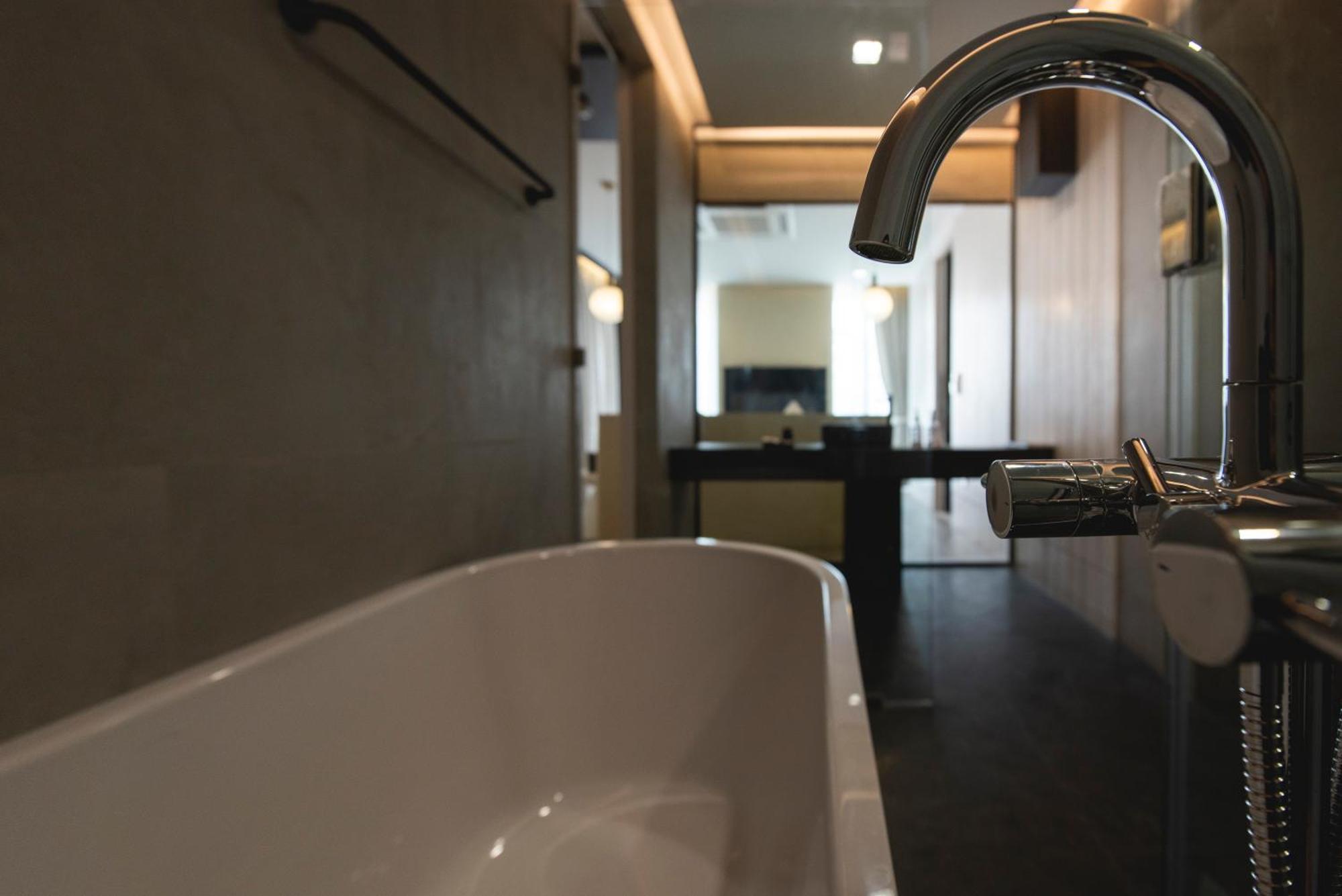 Qlosest Hotel Nakhonratchasima Eksteriør billede